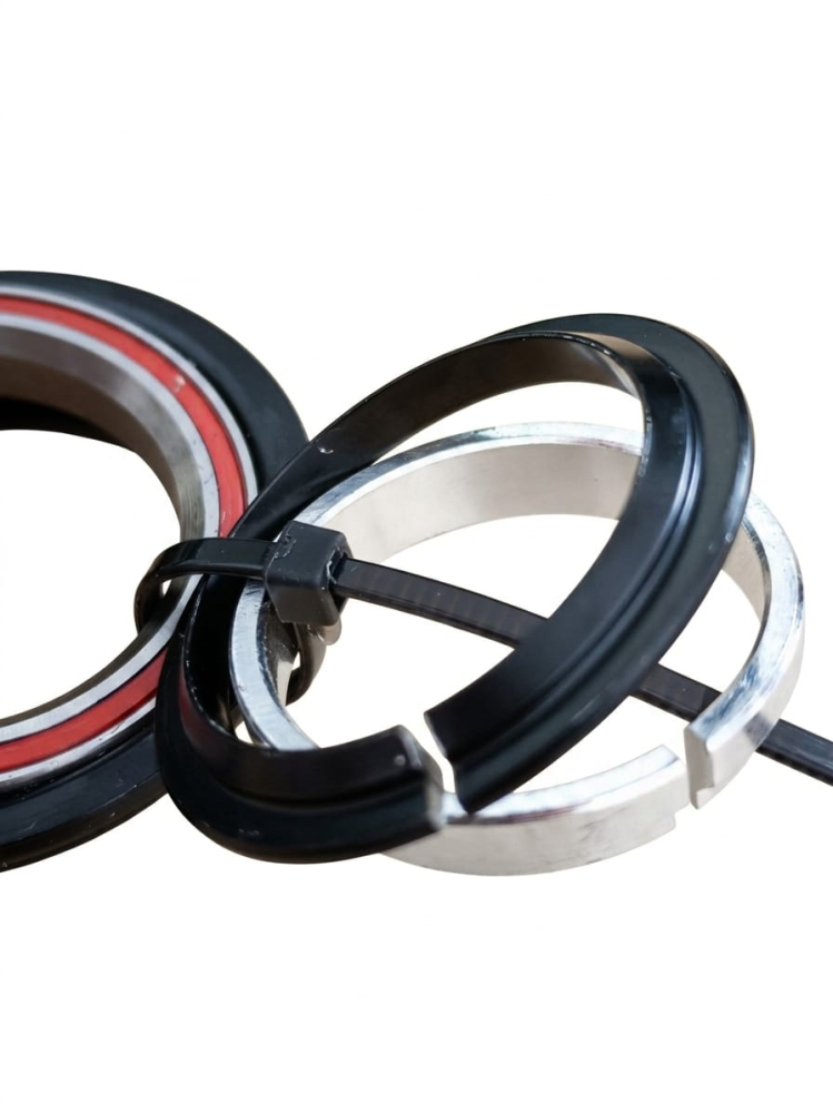 Kit cuvete directie Kukirin G2 Pro/G2 Max (modelele vechi) [3]