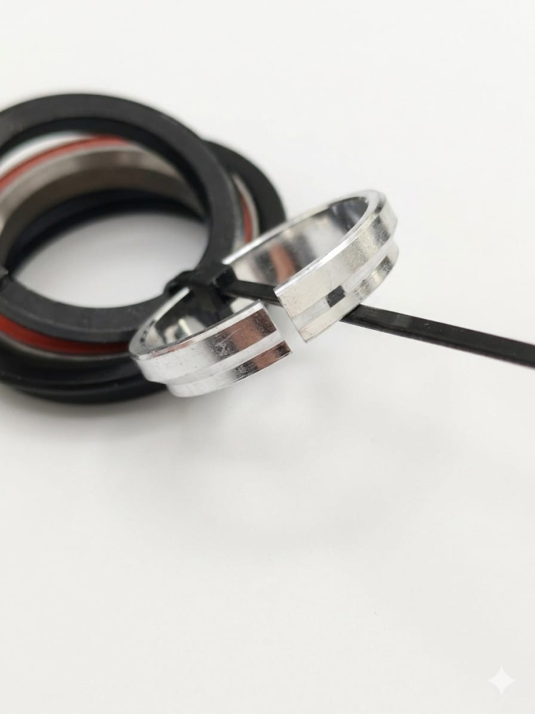 Kit cuvete directie Kukirin G2 Pro/G2 Max (modelele vechi) [2]