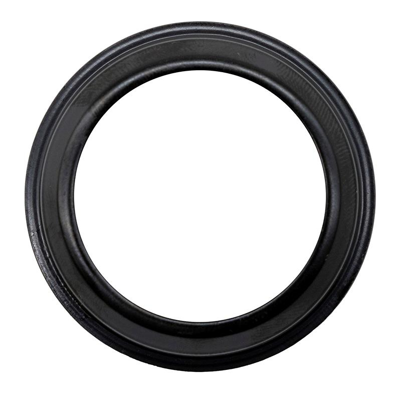 Kit cuvete directie Kukirin G2 Pro (Versiunea 2024) [6]