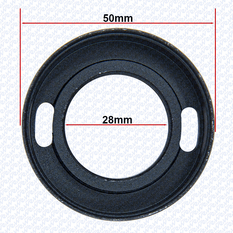Kit directie Kugoo Kirin S8/S1 pro [2]