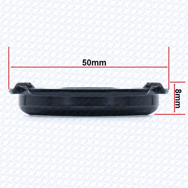 Kit directie Kugoo Kirin S8/S1 pro [4]