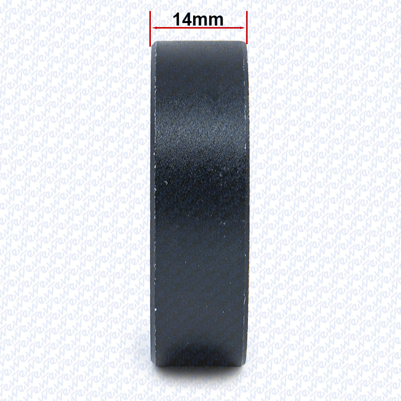Kit directie Kugoo Kirin S8/S1 pro [3]