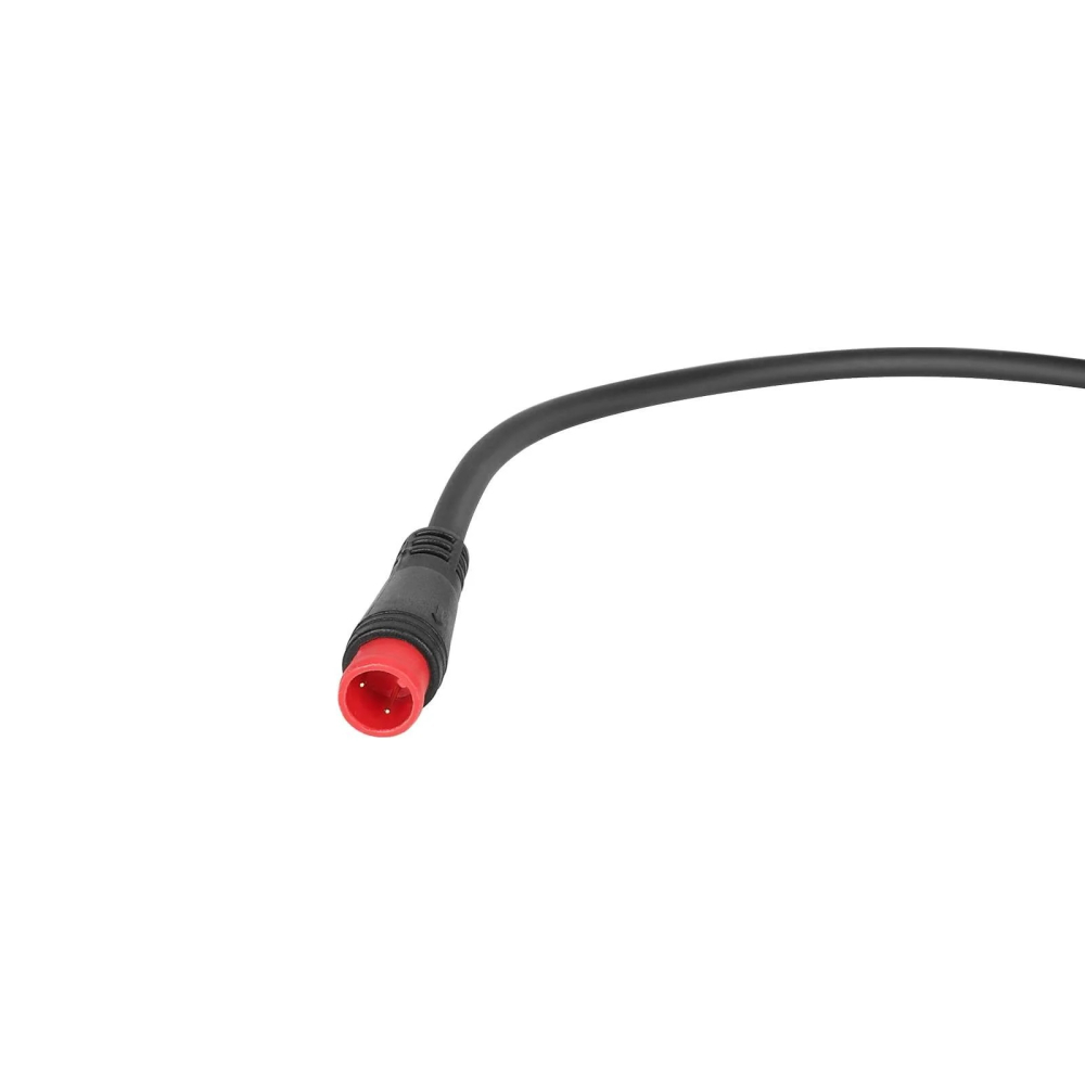 KIT FRANE HIDRAULICE NUTT Y5 CU SENZORI MOTOR SI ETRIERI PARTEA STANGA PENTRU BICICLETE SI TROTINETE ELECTRICE [10]