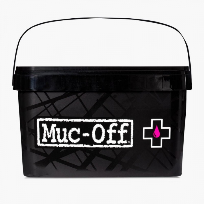 Kit Muc-off pentru curatare biciclete 8 in 1 [3]