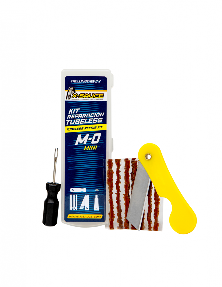 KIT REPARATII TUBELESS MIC [1]