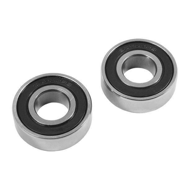 KIT RULMENTI CADRU CUBE 10316 TWO 15 PEDALIER SET [2]