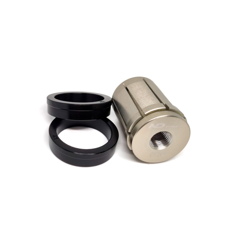 KIT SCULE ND TUNED INLOCUIRE BUCSE FURCA 32mm [2]