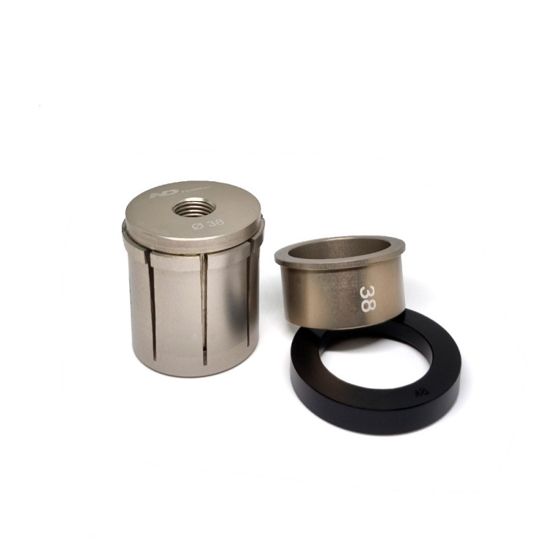 KIT SCULE ND TUNED INLOCUIRE BUCSE FURCA 38mm [2]