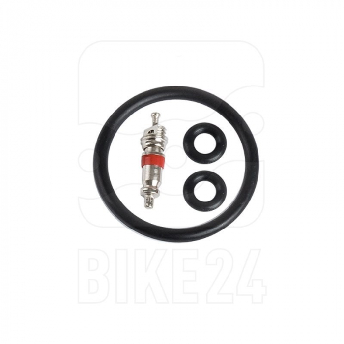 Kit service complet furca cu suspensie RockShox Sid / Reba A2-A3 [5]