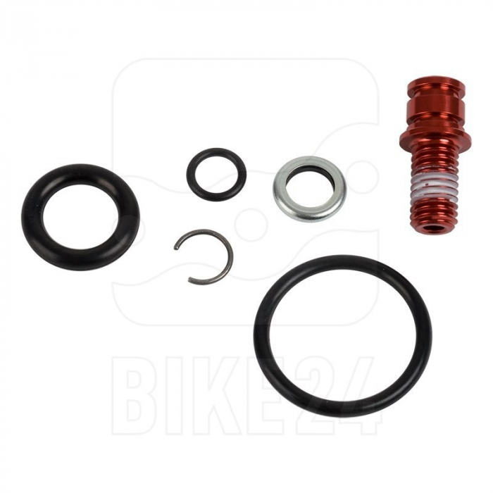 Kit service complet furca cu suspensie RockShox Sid / Reba A2-A3 [3]