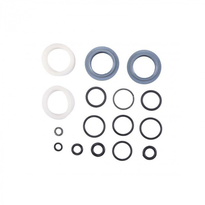 Kit Service Furca RockShox Argyle Solo Air (2012-2016) [1]