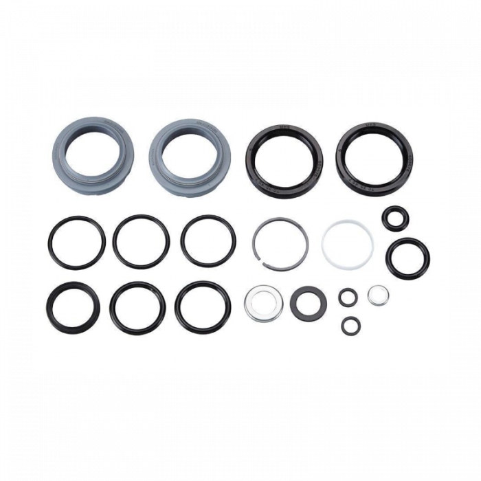 Kit Service Furca RockShox Boxxer World Cup (2012-2014) [1]