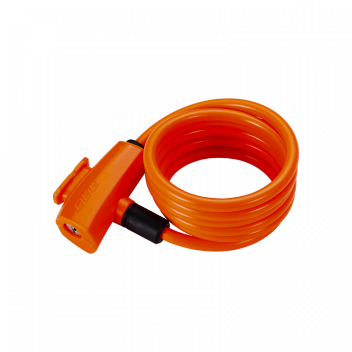 Lacat BBB BBL-6103 8x1500 mm QuickSafe Protocaliu [2]