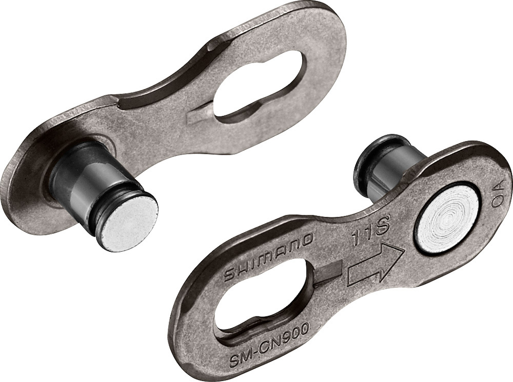 LANT BICICLETA SHIMANO CN-HG701, ULTEGRA, DEORE XT, 11 PINIOANE 116 ZALE, ZA QUICK LINK [5]