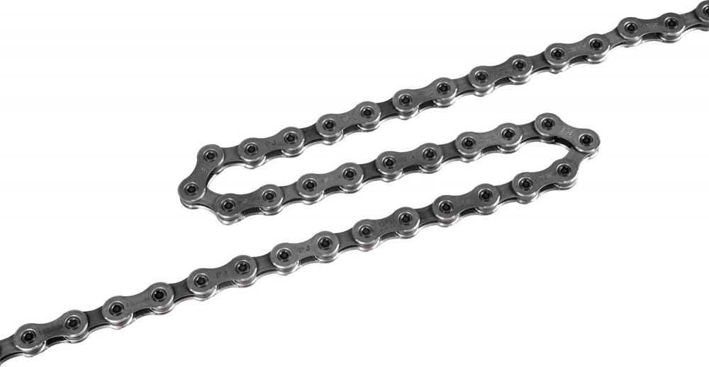 LANT BICICLETA SHIMANO CN-HG701, ULTEGRA, DEORE XT, 11 PINIOANE 116 ZALE, ZA QUICK LINK [4]