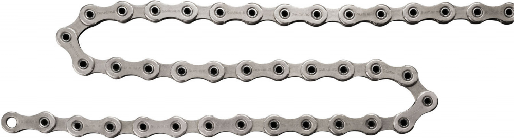 LANT BICICLETA SHIMANO CN-HG901 DURA-ACE, XTR, PENTRU 11 PINIOANE 116 ZALE, ZA QUICK LINK [3]