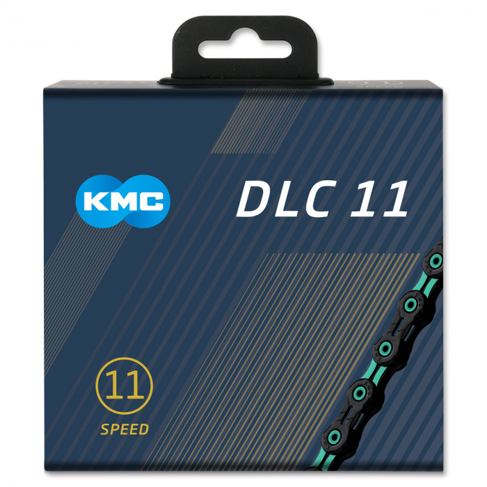 Lant KMC DLC11- Cyan [1]