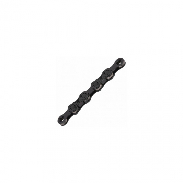 Lant KMC E12 BlackTech 12 Viteze 130 Zale Ebike [2]