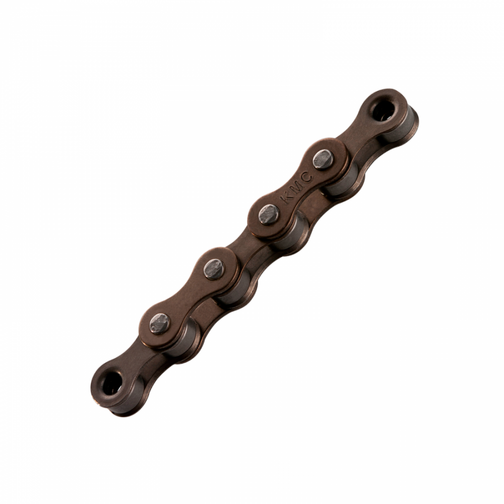 Lant KMC S1 Wide Single Speed 112 Zale Maro [1]