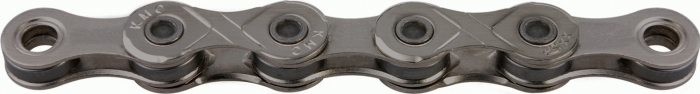 Lant KMC X-10 Grey 116 Zale  (OEM) [1]