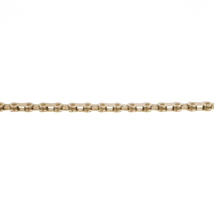 Lant KMC X- 12 Gold 126z [1]