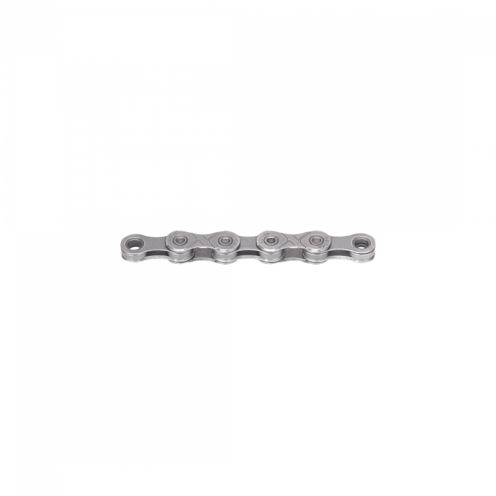 Lant KMC X-Glide Cues EPT Anti-rugina 9/10/11 viteze 126 Zale [2]