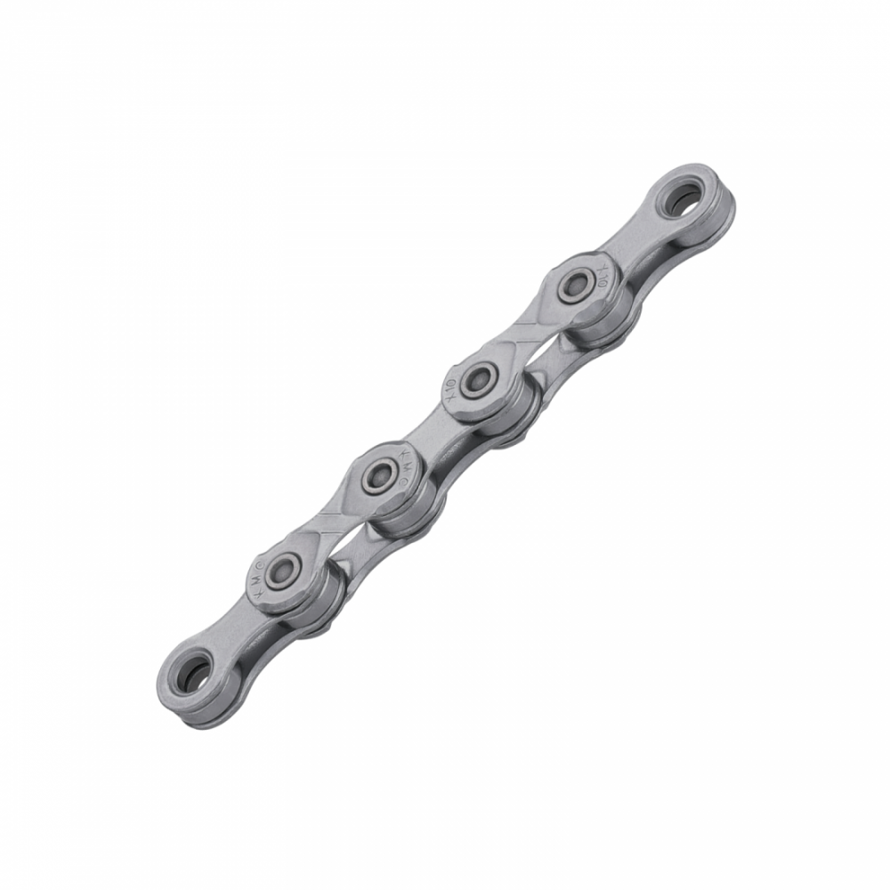 Lant KMC X10 EPT 10 viteze 114 Zale [2]
