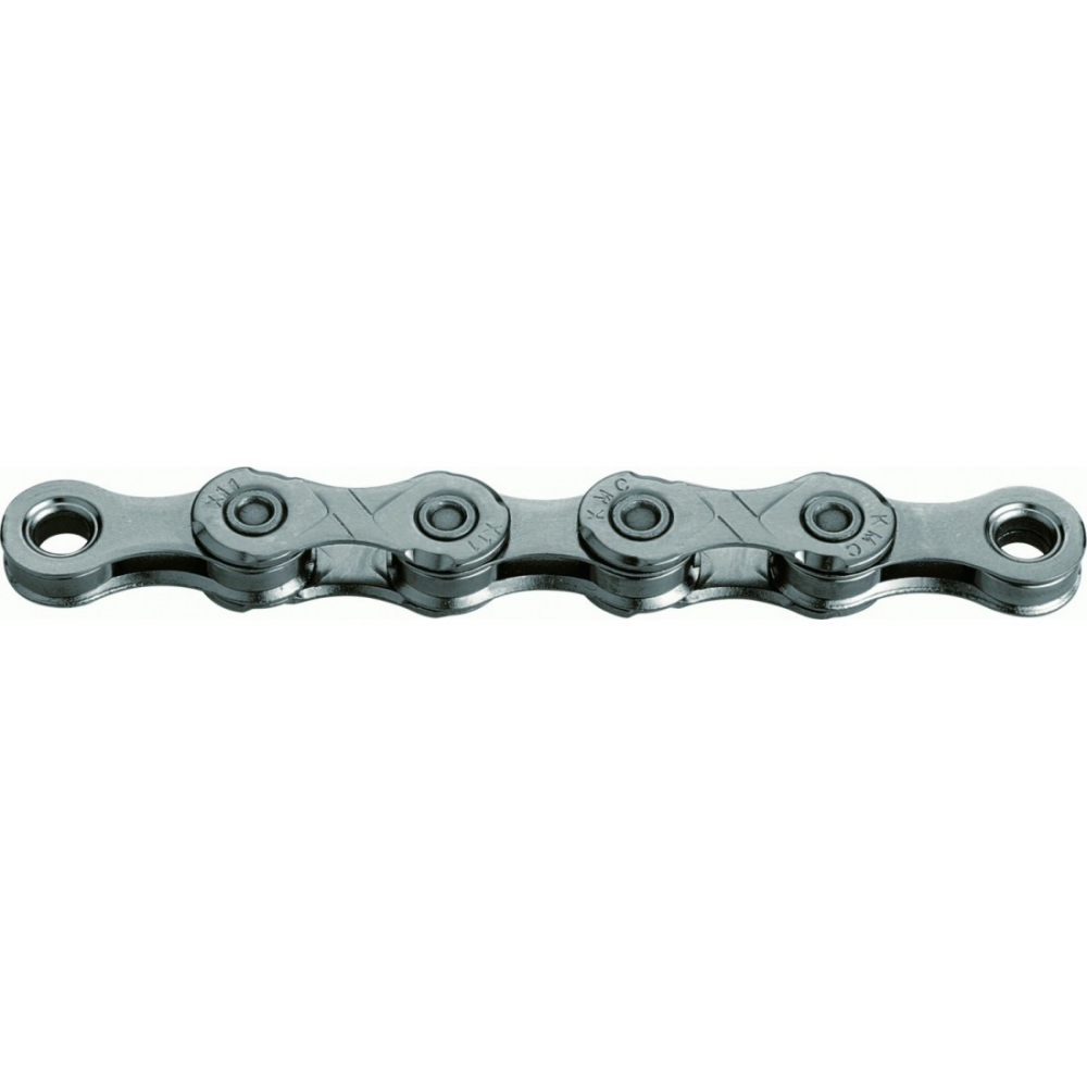 Lant KMC X11 grey 11 Viteze 118 Zale [1]