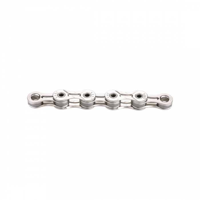 Lant KMC X9SL Silver 9 Viteze 114 Zale [2]