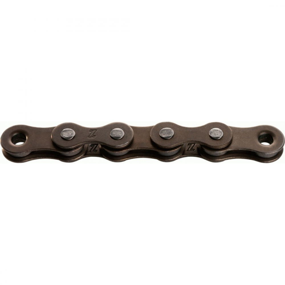 Lant KMC Z1 Singlespeed 112 Zale [2]