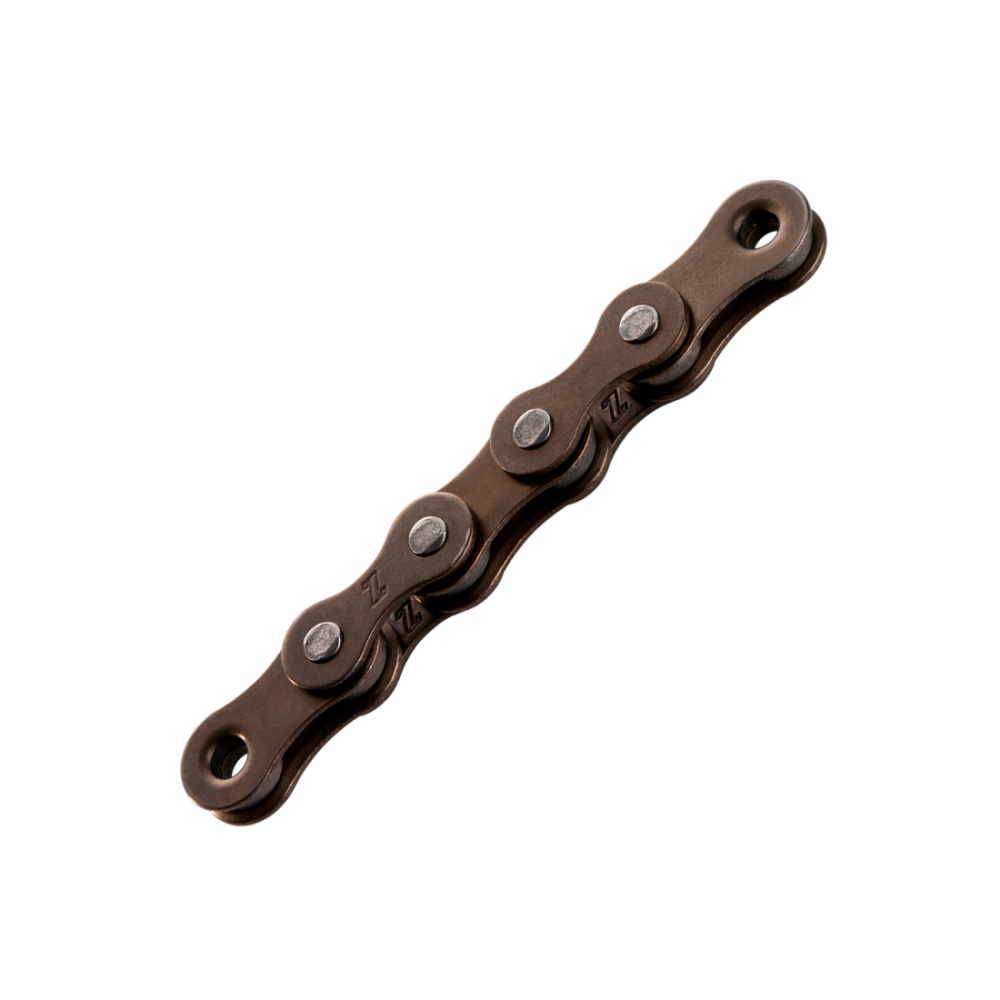 Lant KMC Z1 Singlespeed 112 Zale [1]
