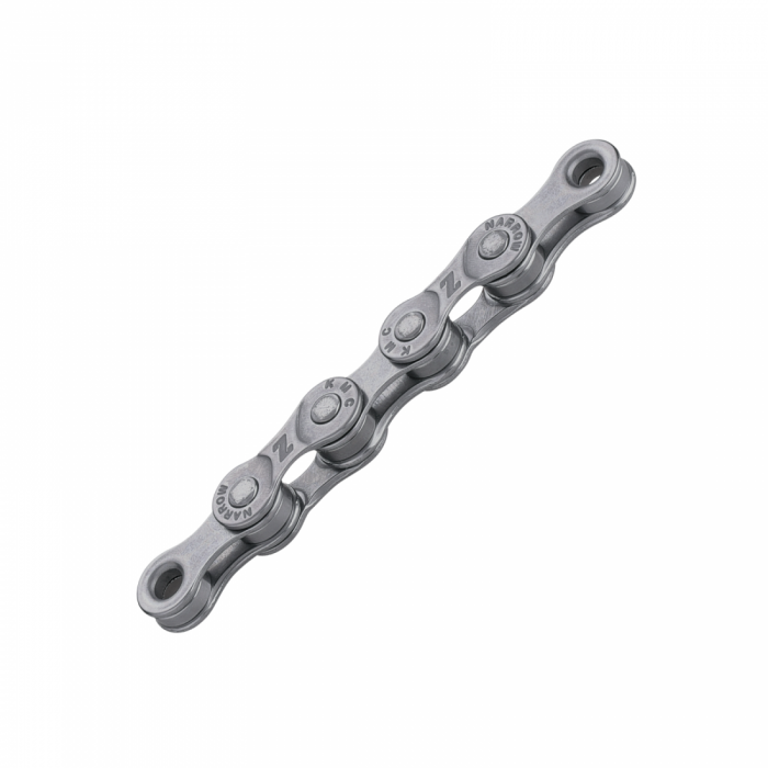 Lant KMC Z8.3 EPT 8Viteze 114 Zale [1]