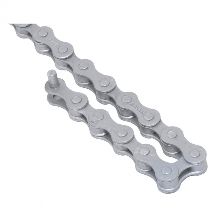 Lant Shimano CNNX10 1/2x1/8 114 zale [2]