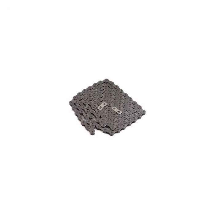 Lant Sram NX Eagle 12 Viteze 126 Zale [2]