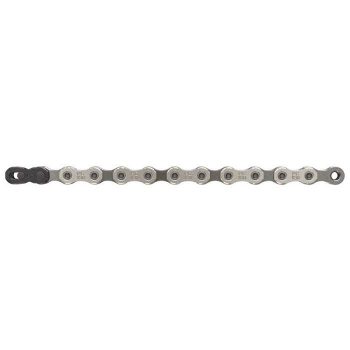 Lant SRAM PC1130 11v 120 zale [1]