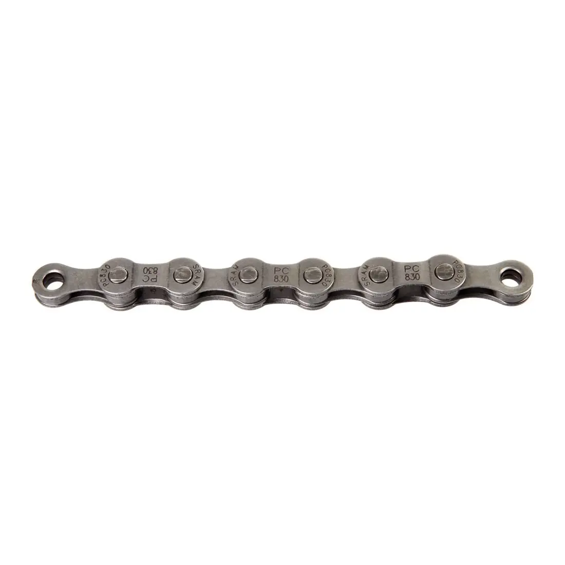 Lant SRAM PC830 8v 114 zale [1]