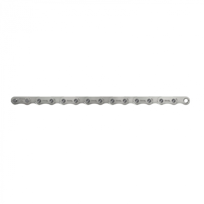 Lant SRAM Rival Chain 12v 120 zale [1]