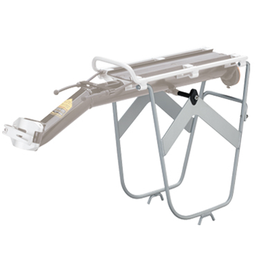 Laterale Portbagaj Topeak Mtx Dual-Side [2]