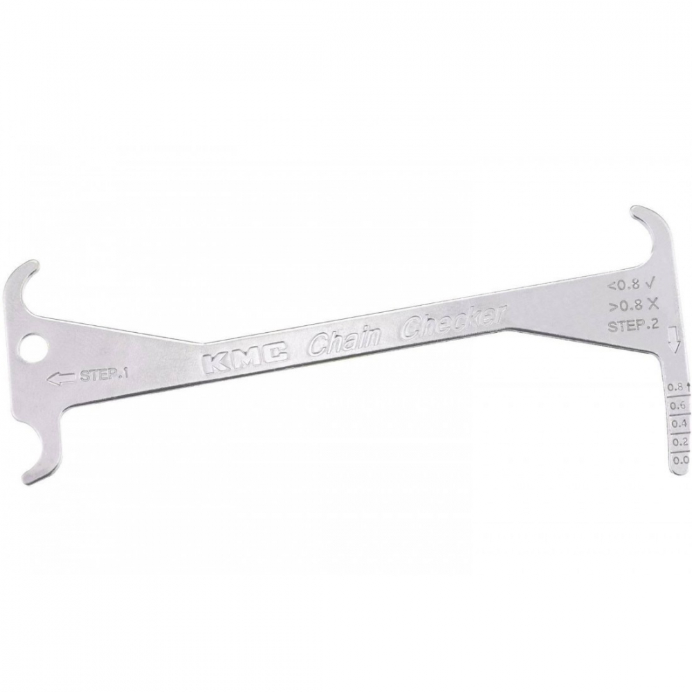 Lera Lant KMC Easy Chain Checker [1]