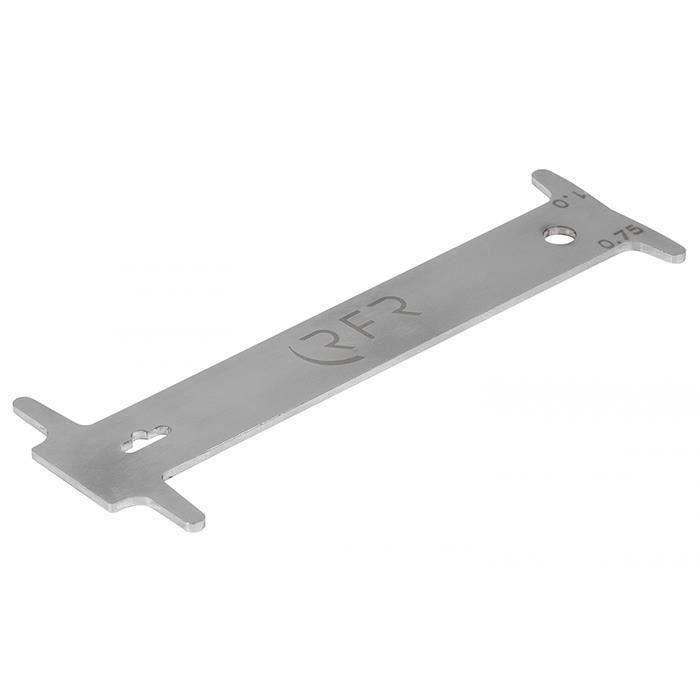 LERA UZURA LANT RFR ARGINTIU [3]