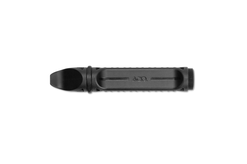 LEVIER ACID MULTI TOOL HUSK 1 Negru [3]