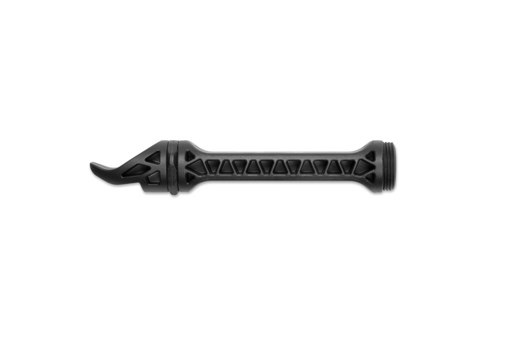 LEVIER ACID MULTI TOOL HUSK 1 Negru [2]