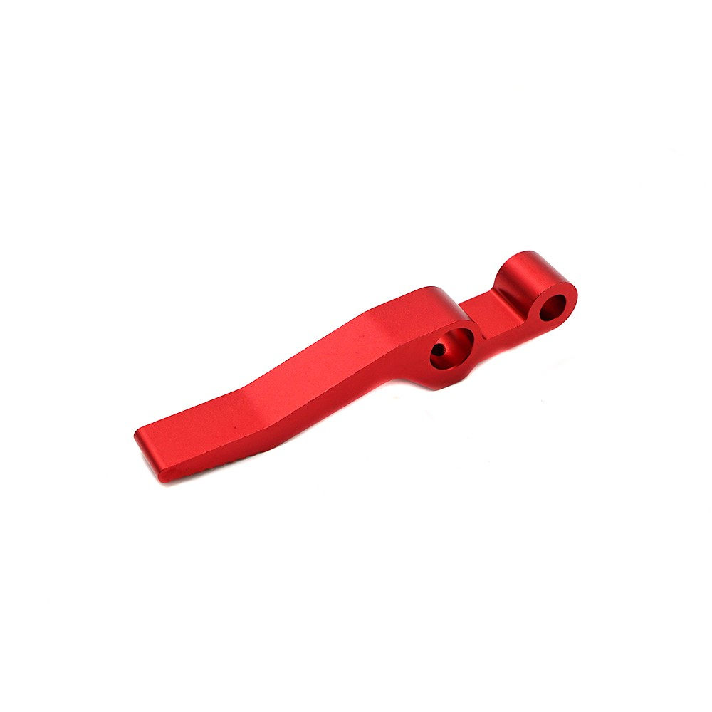 Levier sistem pliere trotineta electrica Kukirin M4 Max [2]