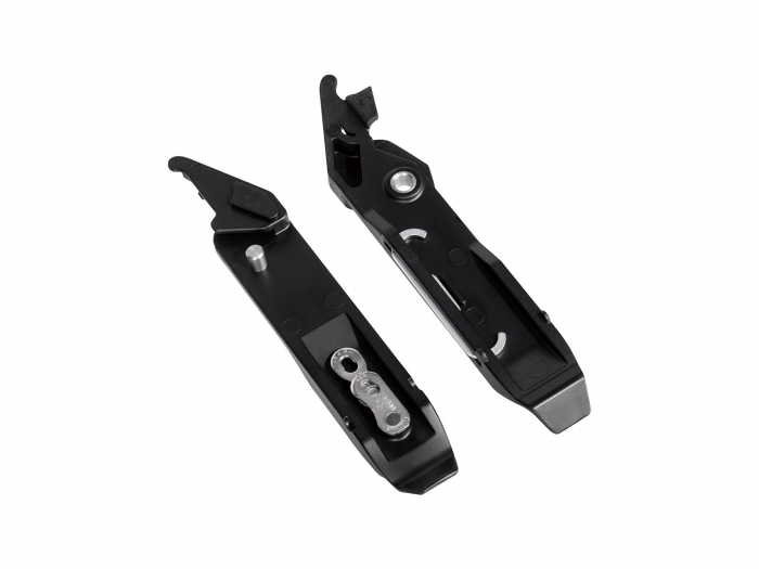 Leviere Cleste Service Topeak Power Lever - Negru [3]