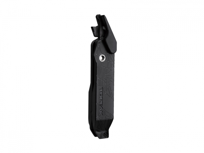 Leviere Cleste Service Topeak Power Lever - Negru [2]