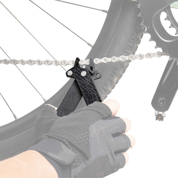 Leviere Cleste Service Topeak Power Lever X Ttl007, 5 Functii - Negru (25Buc/Box) [6]
