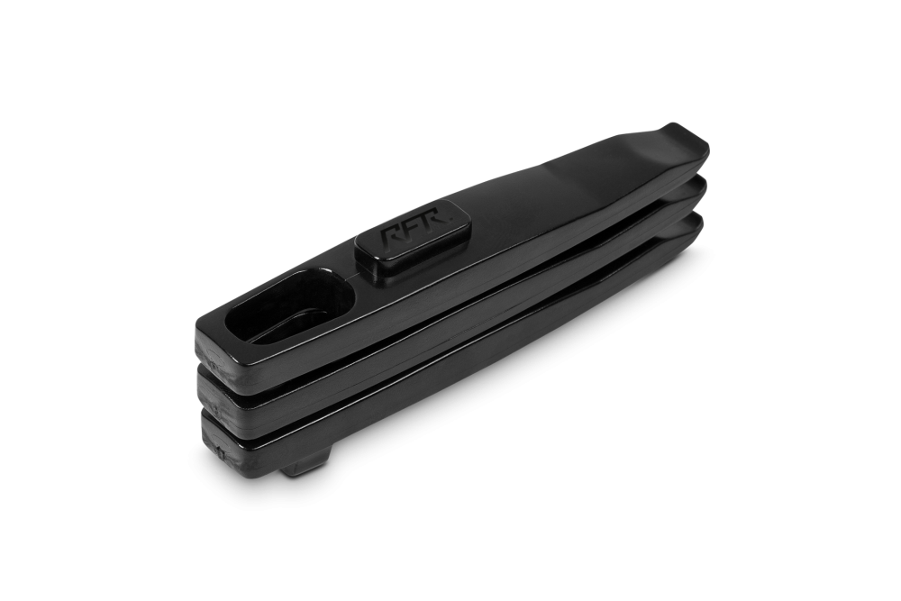 LEVIERE RFR 3-TEILIG Set [2]