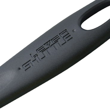 Leviere Service Topeak Shuttle Lever 1.2, Ttl002-05 - Negru-Galben [3]