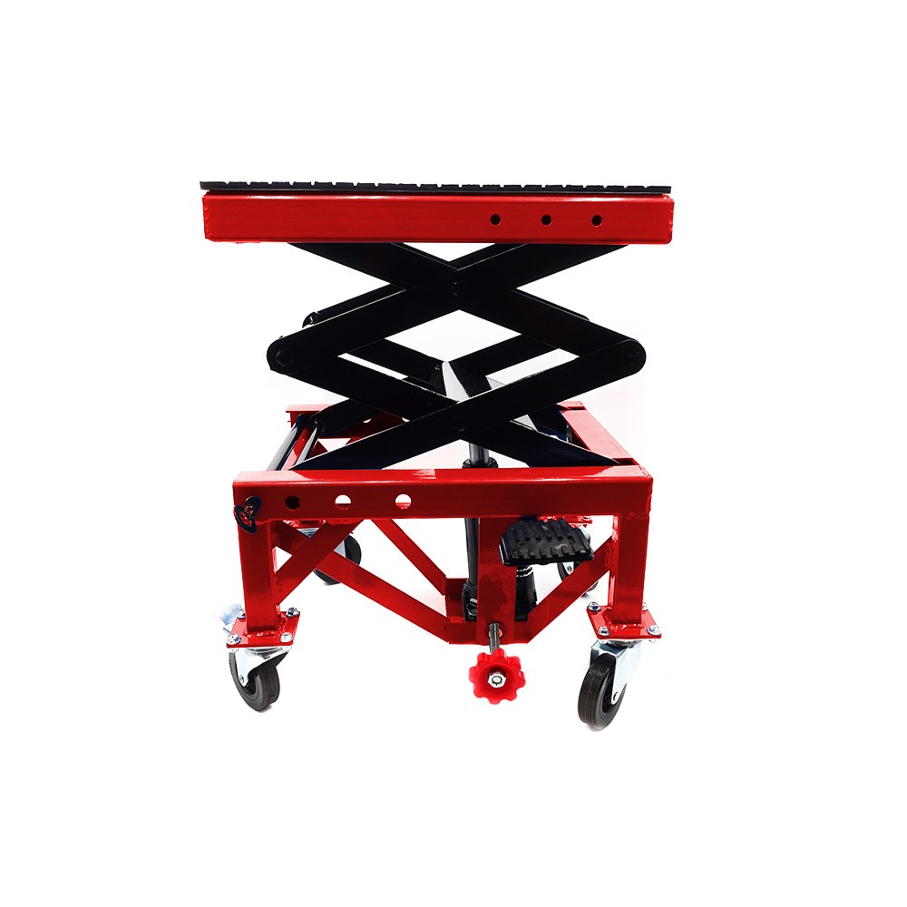 Lift hidraulic pentru trotinete electrice [3]