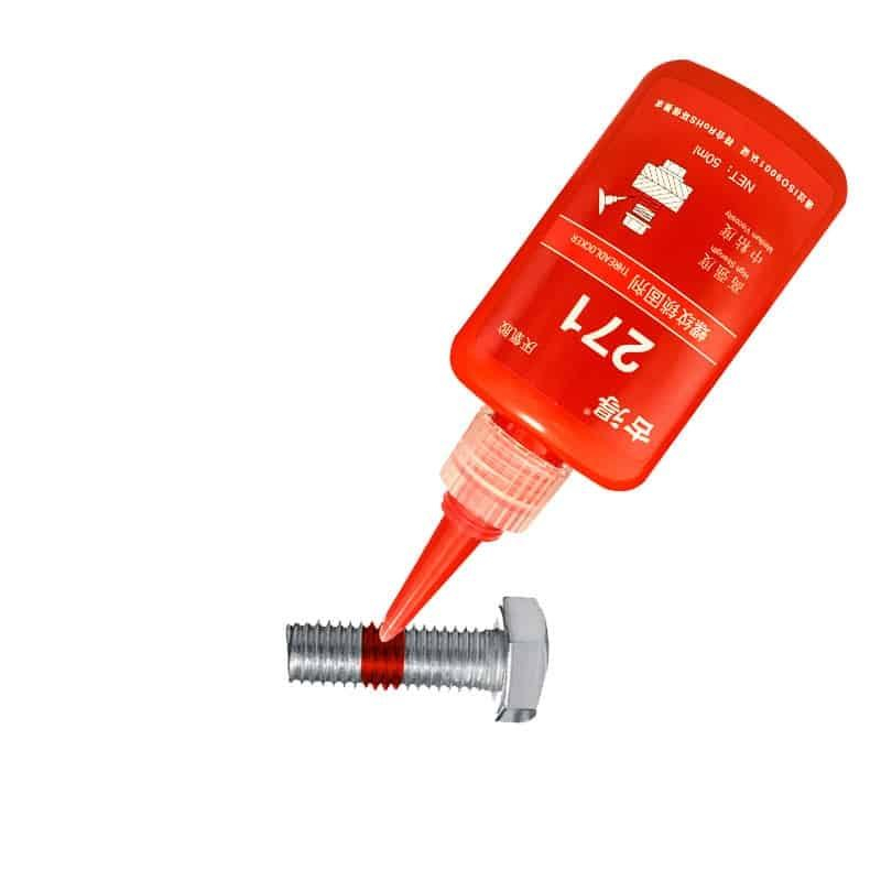 LOCTITE 271, 50 ml [2]